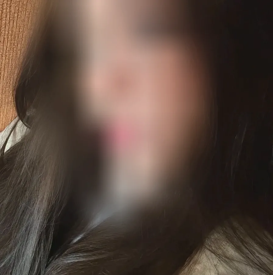 Aylin, 20