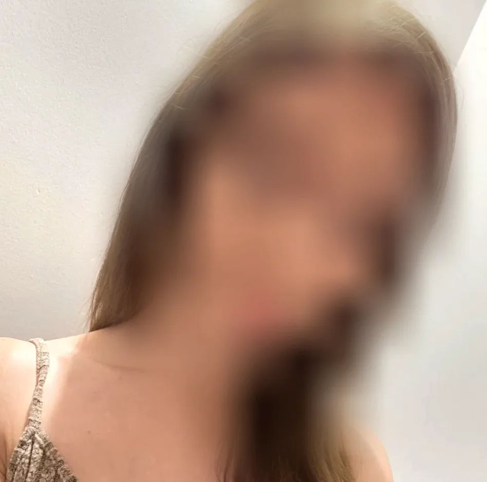 Ida, 27