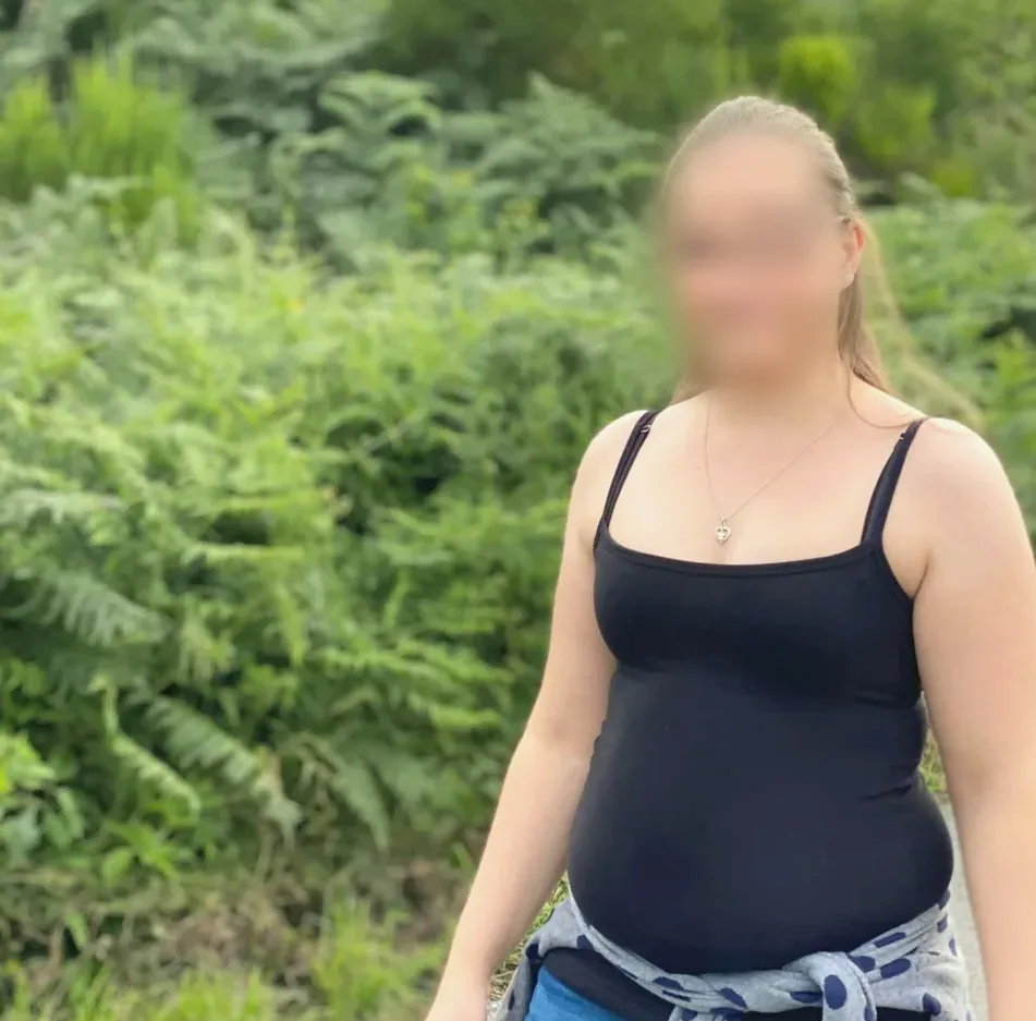 Jette, 33