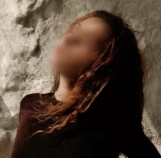 Josephine, 21