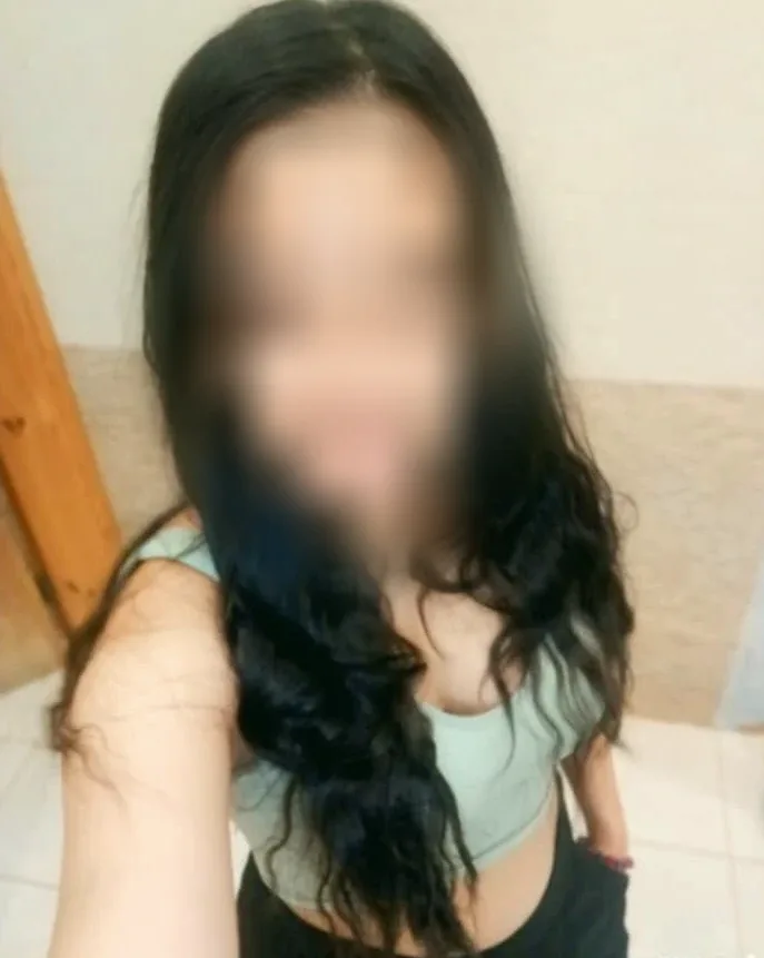 Marlene, 29
