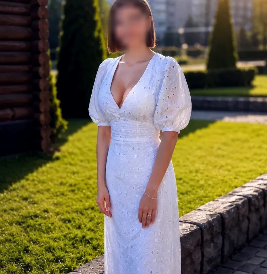 Meike, 26