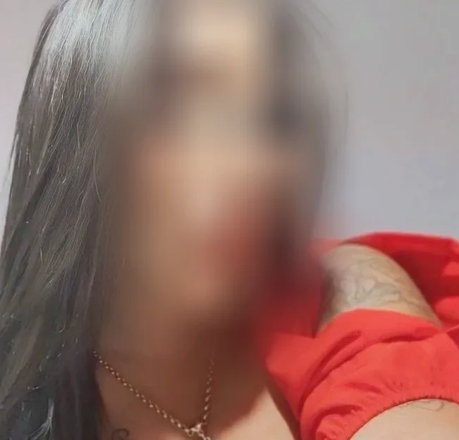 Ramona, 31