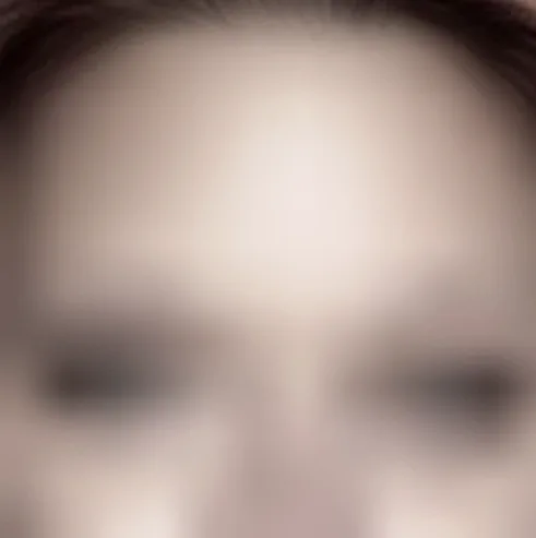 Ronja, 38