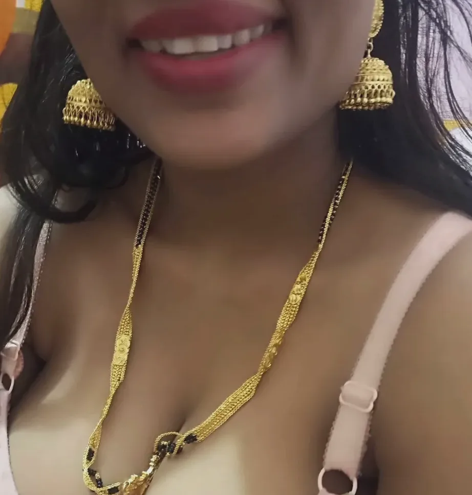 Viktoria, 30